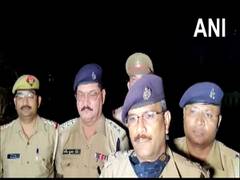 
      
      Miscreant carrying Rs 25000 bounty on his head arrested in an...
      
      