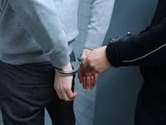 
      
      A new experiment can help police catch criminals: Study
      
      