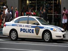 
      
      'Anti-feminist' lawyer identified as suspect in deadly...
      
      