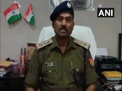 
      
      Trans Ganga city protest: FIR filed against protesters in Unnao
      
      