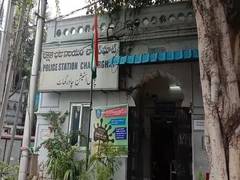 
      
      60-year-old coronavirus patient allegedly dies by suicide at...
      
      