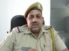 
      
      Rajasthan: Police rescues man from kidnappers, finds out he...
      
      