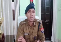 
      
      UP: Man held for attempting to rape minor girl in Hapur
      
      