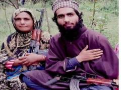 
      
      J-K Police does not target terrorists' families without...
      
      