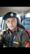 
      
      Delhi: Man held for posing as IPS officer, duping woman 
      
      