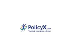 
      
      Term Insurance Prices climbed up by 1 percent, while health...
      
      