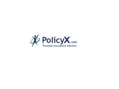 
      
      PolicyX.com Launches India's First Insurance Price Indices
      
      