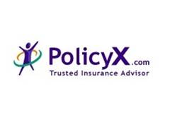 
      
      PolicyX.com celebrates 7th anniversary despite the pandemic...
      
      