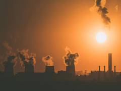 
      National Pollution Control Day 2021: Experts shed light on importance of pollution prevention
      
