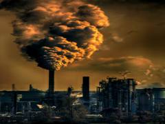 
      
      Study finds living near oil, gas wells increases air...
      
      