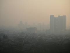 
      
      US Embassy teams up with Delhi-based NGO to address...
      
      