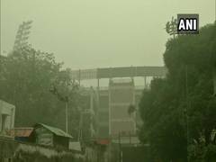 
      
      Air Pollution: Centre deploys 300 teams, focus on 7...
      
      