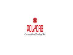 
      
      Polycab India achieved Rs 120 Bn revenue milestone 
      
      