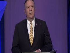 
      
      Pompeo says Chinese Communist Party trying to dominate global...
      
      