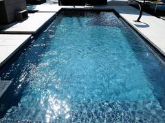
      
      Hyderabad: Minor girl dies five days after pool mishap 
      
      