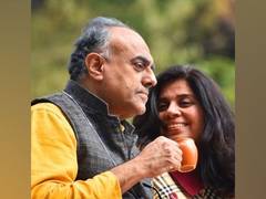 
      
      Poonam - A Social Short by Shilpi's Voice & Visuals and Epicreel
      
      