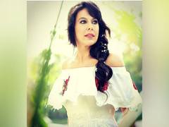 
      
      Pooja Bedi contracts coronavirus, says not getting vaccinated...
      
      