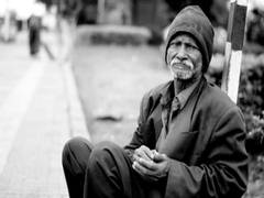 
      
      Predictability and meaningfulness of life help tackle...
      
      