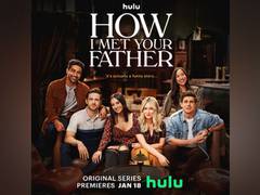 
      
      'HIMYF' trailer: Kim Cattrall makes appearance as older...
      
      