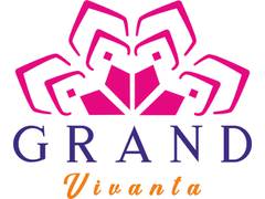 
      
      Grand Vivanta Vacations announces robust expansion plans
      
      
