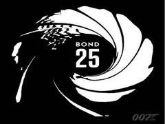 
      
      Former Bond girl slams the idea of female James Bond
      
      