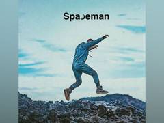 
      
      Nick Jonas drops music video of 'Spaceman' featuring Priyanka...
      
      