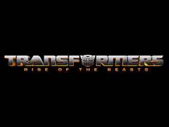 
      
      Paramount unveils 'Transformers: Rise of the Beasts' at...
      
      