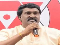 
      
      Andhra Pradesh: Jana Sena Party accuses Kanaka Durga temple...
      
      