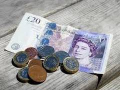 
      
      Pound surges as exit poll predicts sweeping win for Boris...
      
      