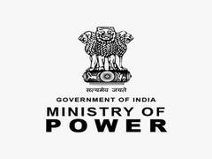 
      
      'False' statement by Telangana CM, States free to buy...
      
      