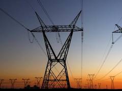 
      
      Punjab: Electricity fare hiked by over 2 per cent
      
      