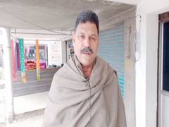 
      
      Punjab: Power tariff hike irks people in Gurdaspur
      
      