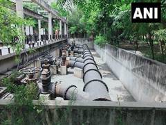 
      
      PPCB files case against 4 Ludhiana Municipal Corporation officers
      
      