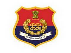 
      
      Punjab CM sets targets for police officers probing heinous crimes
      
      