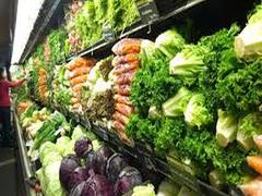 
    New parents with high-income purchase more produce: Study
    