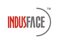 
      
      Indusface enhances its WAAP platform AppTrana 
      
      