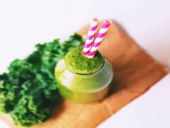 
      
      MIND diet linked to better cognitive performance: Study
      
      