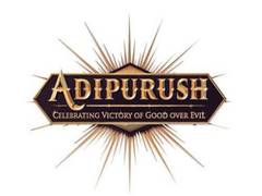 
      
      Prabhas starrer 'Adipurush' gets release date, to clash with...
      
      