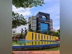 
      
      KIIT Ranked 8th Globally in SDG 'Reducing Inequalities'
      
      