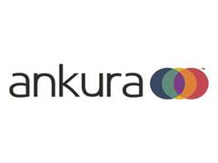
      
      Ankura Launches Software License Compliance and Cost Optimization
      
      