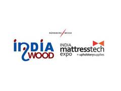
      
      Most decisive platform for woodworking is set to create benchmark
      
      