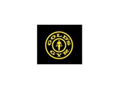 
      
      Gold's Gym India's position in light of recent developments...
      
      