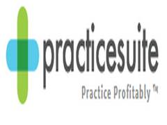 
      
      PracticeSuite India Pvt Ltd to offer a free tele medicine...
      
      