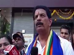 
      
      Antilia bomb scare case: NIA arrests Shiv Sena leader Pradeep...
      
      