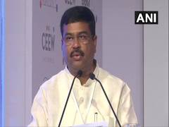 
      
         CCEA approves higher prices for ethanol
      
      