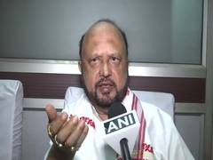 
      
      Assamese leaders oppose as Union Cabinet approves CAB
      
      