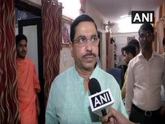 
      
      Ahead of K'tka Assembly Session: BJP reiterates demand for...
      
      