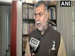 
      
      Tourists who go to China may consider India a safer option:...
      
      