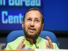 
      
      Environment ministerial meet on air pollution with Delhi,...
      
      