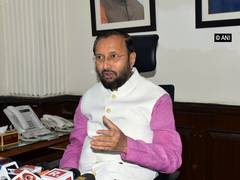 
      
      Centre committed to preserving country's cinematic heritage:...
      
      